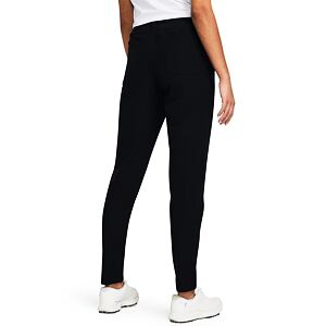 Dámské zateplené kalhoty Under Armour CGI Links 5 Pocket Pant