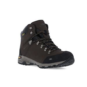 Pánské boty Trespass Gerrard - Male Hiking Boot