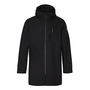 Pánský nepromokavý kabát Protest Prtthoreau Outdoor Jacket