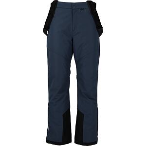 Pánské lyžařské kalhoty Whistler Drizzle M Ski Pant W-Pro 10000