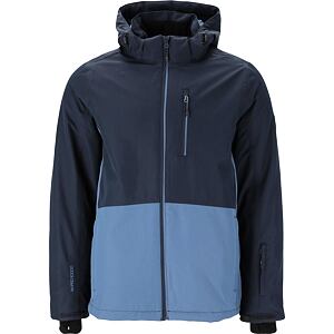 Pánská lyžařská bunda Whistler Drizzle Ski Jacket W-Pro 10000