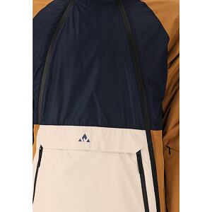 Pánská lyžařská bunda Whistler Katahdin Ski Anorak W-Pro 10000