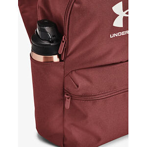 Batoh Under Armour Loudon Lite Backpack