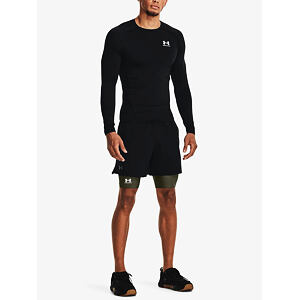 Pánské kraťasy Under Armour HG Pocket Long Shorts