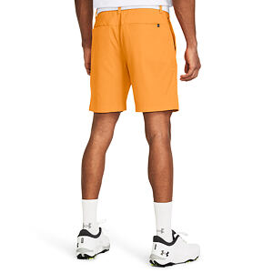 Pánské kraťasy Under Armour Iso-Chill Airvent Shorts