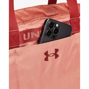 Sportovní kabelka Under Armour Favorite Tote