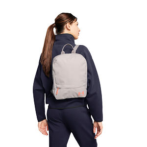 Městský batoh Under Armour Loudon Backpack SM