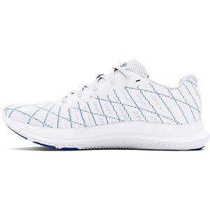 Dámská běžecká obuv Under Armour W Charged Breeze 2