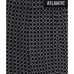 Pánské boxerky ATLANTIC 3Pack - vícebarevné