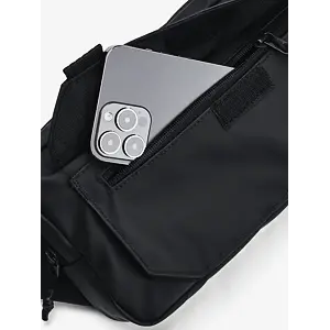 Unisex taška Under Armour Triumph Crossbody