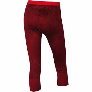 ACTIVE-WINTER-3-4-PANTS-L-DARK-BRICK-01