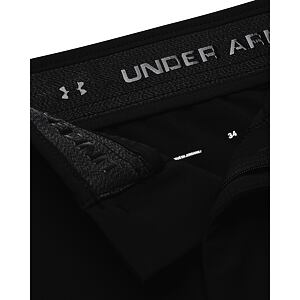 Pánské kraťasy Under Armour Drive Taper Shorts