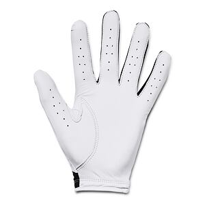 Pánská golfová rukavice Under Armour Iso-Chill Golf Glove