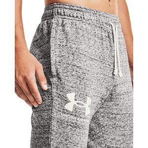 Pánské tepláky Under Armour Rival Terry Joggers