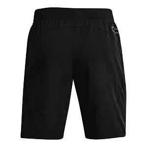 Pánské kraťasy Under Armour Unstoppable Cargo Shorts