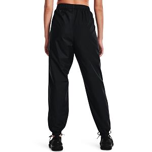 Dámské kalhoty Under Armour Rush Woven Pant