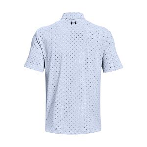 Pánské polo tričko Under Armour Playoff Polo 2.0