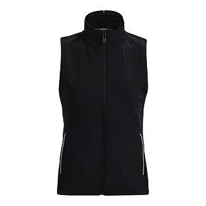 Dámská sportovní vesta Under Armour Storm Revo Vest