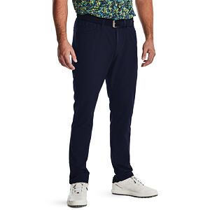 Pánské kalhoty Under Armour Drive 5 Pocket Pants