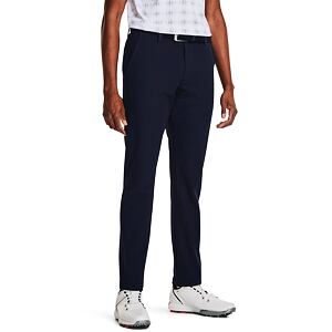 Pánské kalhoty Under Armour Drive Tapered Pants