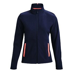 Dámská sportovní bunda Under Armour Storm Revo Jacket