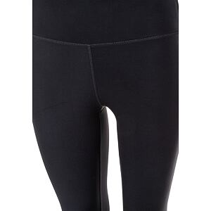 Dámské funkční legíny Endurance Franza W Tights