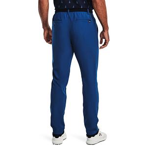 Pánské kalhoty Under Armour Drive Tapered Pants