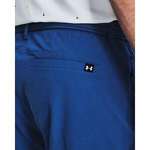 Pánské kalhoty Under Armour Drive 5 Pocket Pants