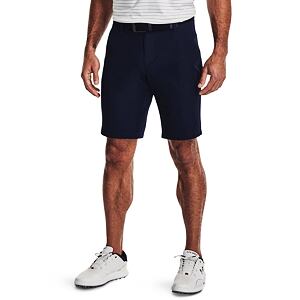 Pánské kraťasy Under Armour Drive Taper Shorts