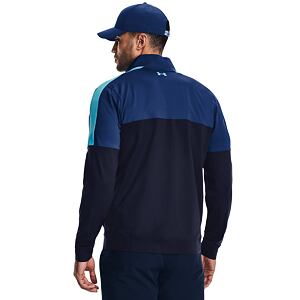 Pánská mikina Under Armour Storm Midlayer FZ