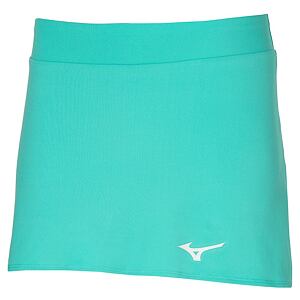 Dámská sukně Mizuno Flex Skort