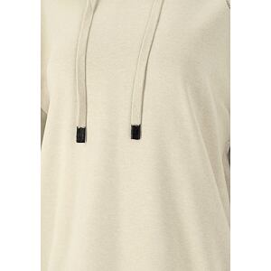 Dámská mikina Whistler Lucia W Sweat Hoodie