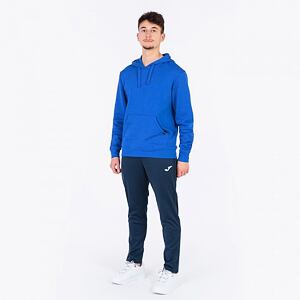 Pánská/chlapecká mikina Joma Montana Hoodie