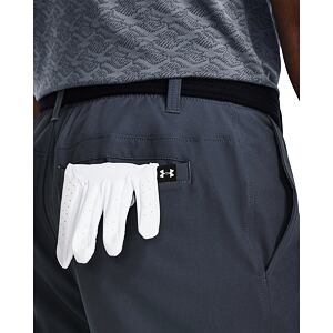 Pánské kalhoty Under Armour Drive Tapered Pants