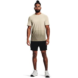 Pánské kraťasy Under Armour Vanish Woven 6in Shorts