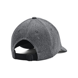 Dámská kšiltovka Under Armour Women's Blitzing Adj Cap