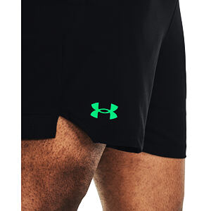 Pánské kraťasy Under Armour Vanish Woven 6in Shorts