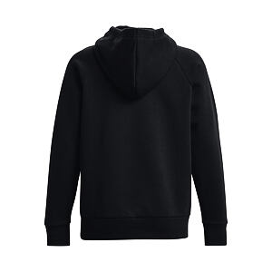 Dámská mikina Under Armour Rival Fleece Hoodie