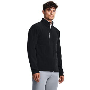 Pánská bunda Under Armour Storm Revo Jacket