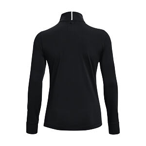 Dámská mikina Under Armour Playoff 1/4 Zip