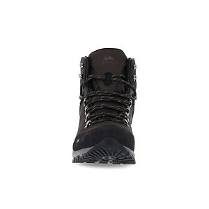 Pánské boty Trespass Gerrard - Male Hiking Boot