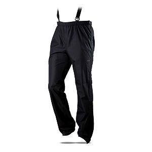 Pánské outdoorové kalhoty Trimm Exped Pants