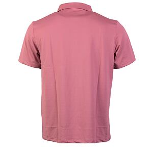 Pánské polo tričko Peak Polo T Shirt Sport