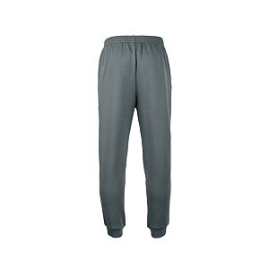 Pánské tepláky Peak Knitted Fleece Pants