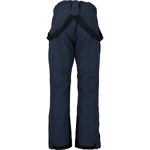 Pánské lyžařské kalhoty Whistler Drizzle M Ski Pant W-Pro 10000