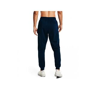 Pánské tepláky Under Armour Sportstyle Joggers