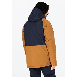 Pánská lyžařská bunda Whistler Katahdin Ski Anorak W-Pro 10000