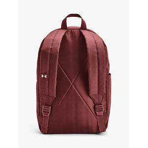 Batoh Under Armour Loudon Lite Backpack