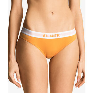 Dámské kalhotky Bikini ATLANTIC 3-Pack