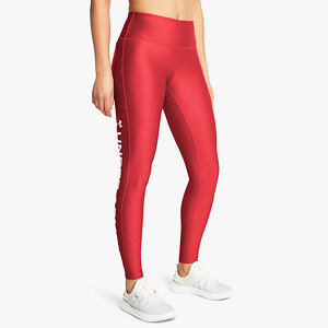 Dámské legíny Under Armour Armour Branded Legging